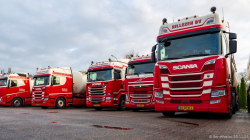 20251129-Nillezen-00150